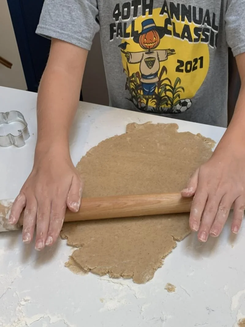 Spiced Sugar Cookies Rollout.jpeg