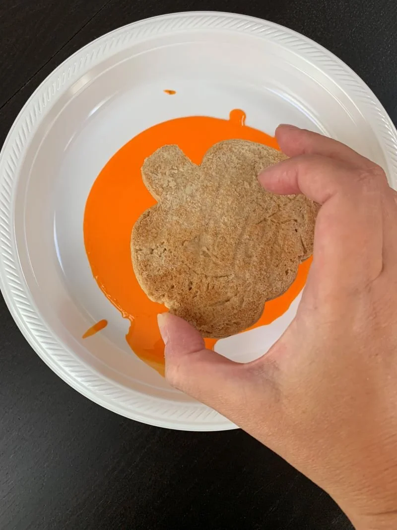 Spiced Sugar Cookies Orange Glaze.jpeg