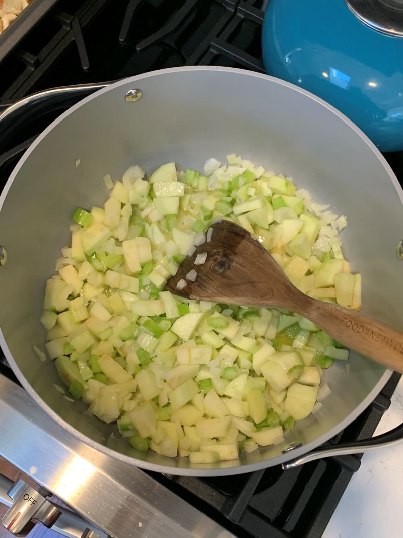 Homemade Stuffing Recipe apples.jpeg