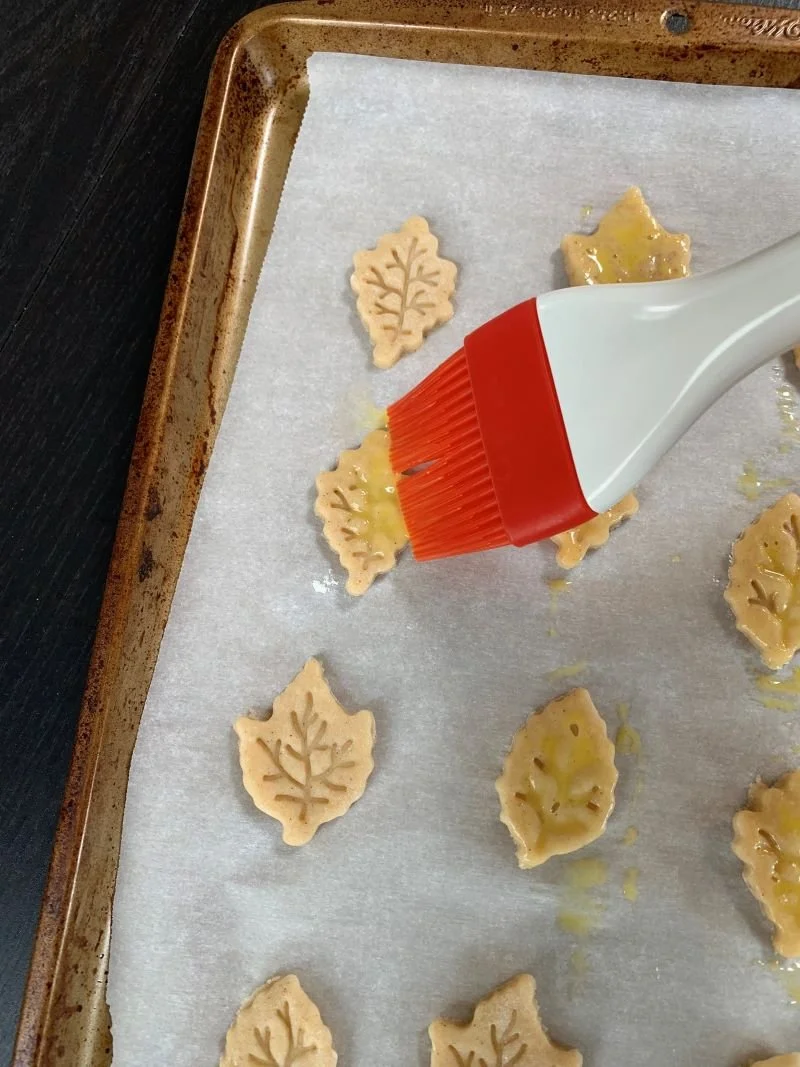 Mini Pumpkin Pies with Graham Cracker Crust Egg.jpeg