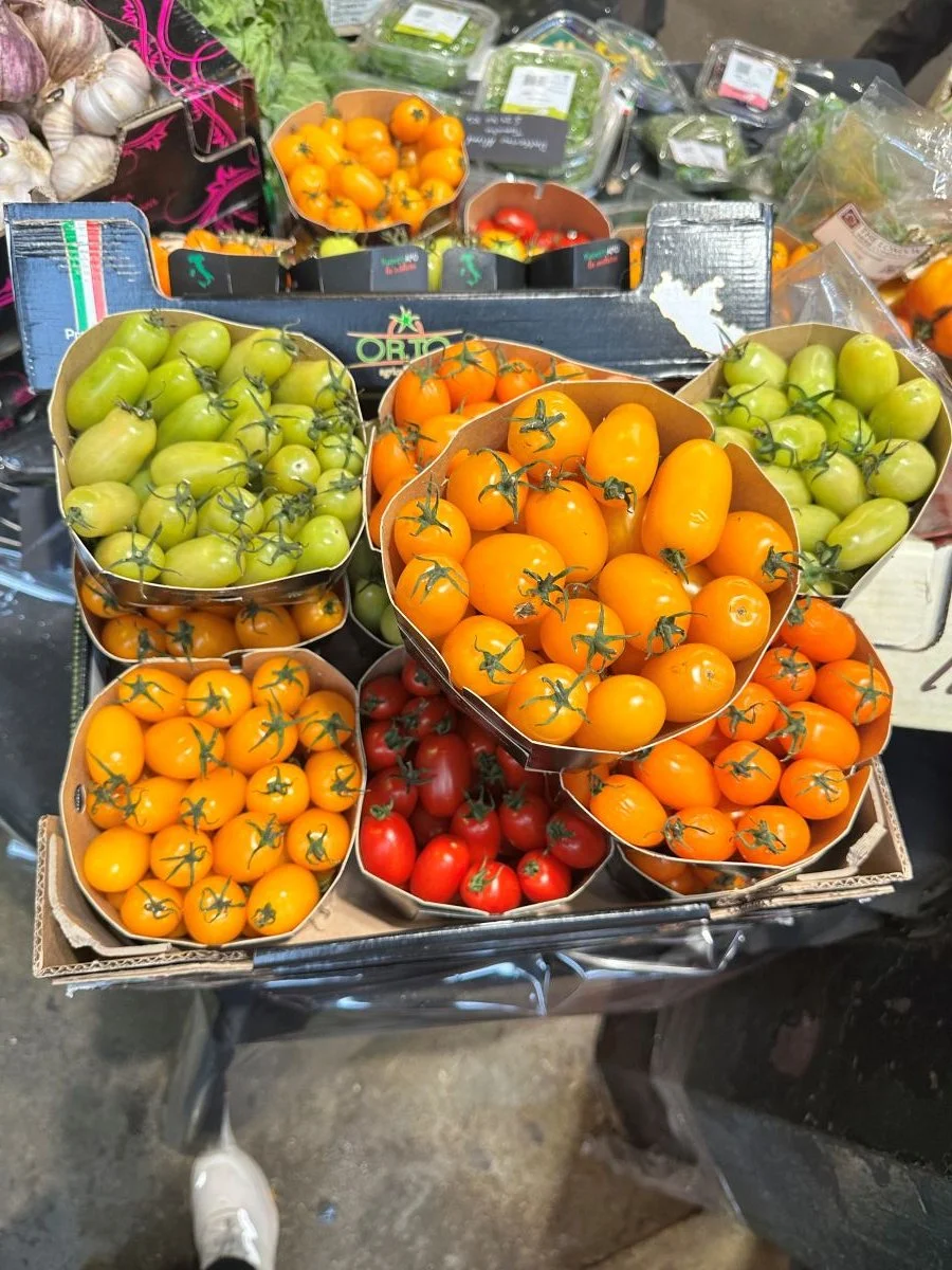 Borough Market London Tomatoes.jpg