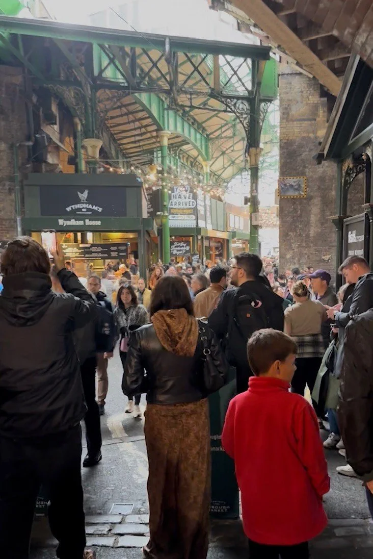 Borough Market London Views.jpg