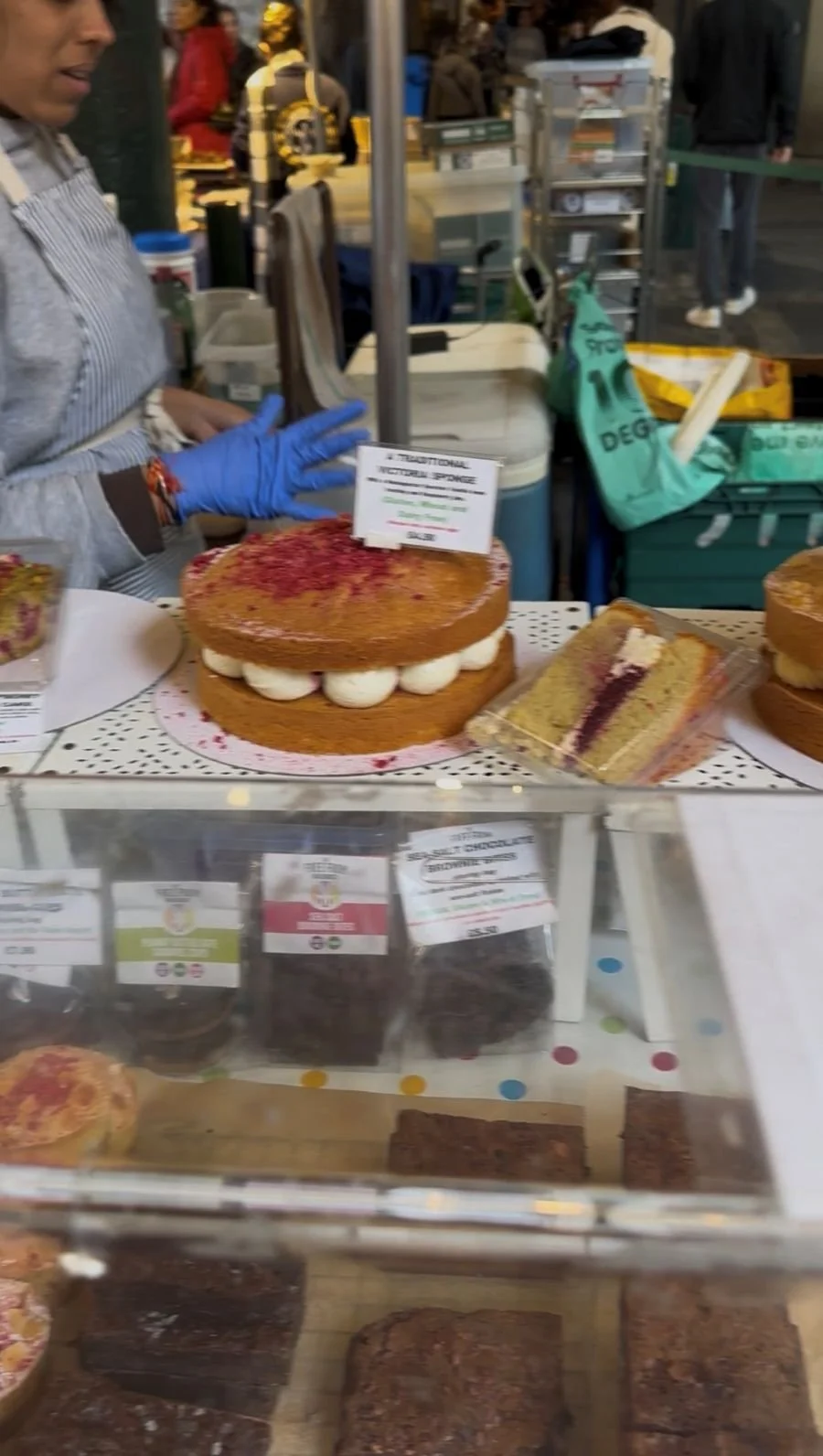 Free From Bakery London 1.jpg