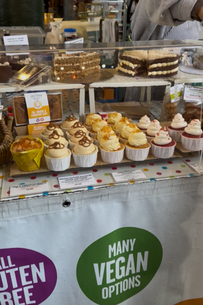 Free From Bakery London 2.jpg.png