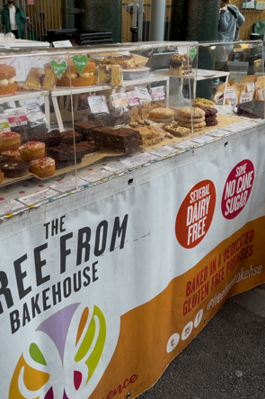 Free From Bakery London 3.PNG