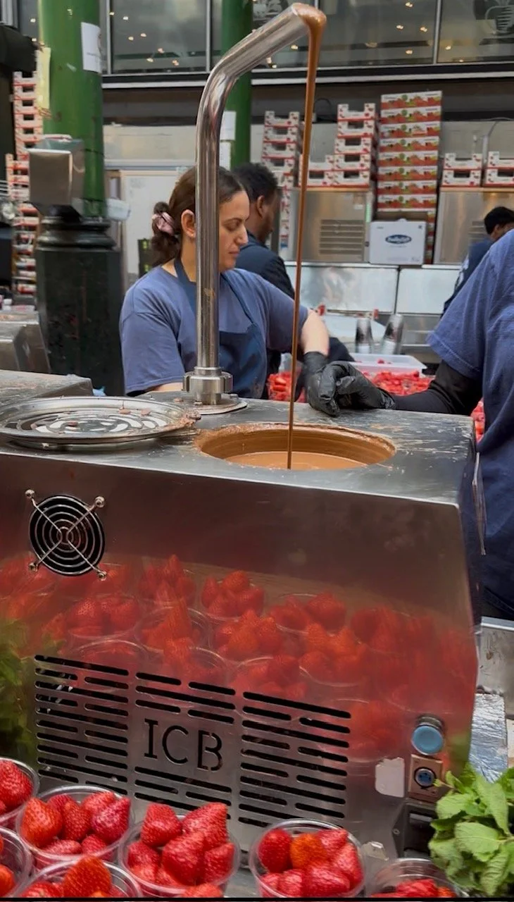 Borough Market London Chocolate2.jpg