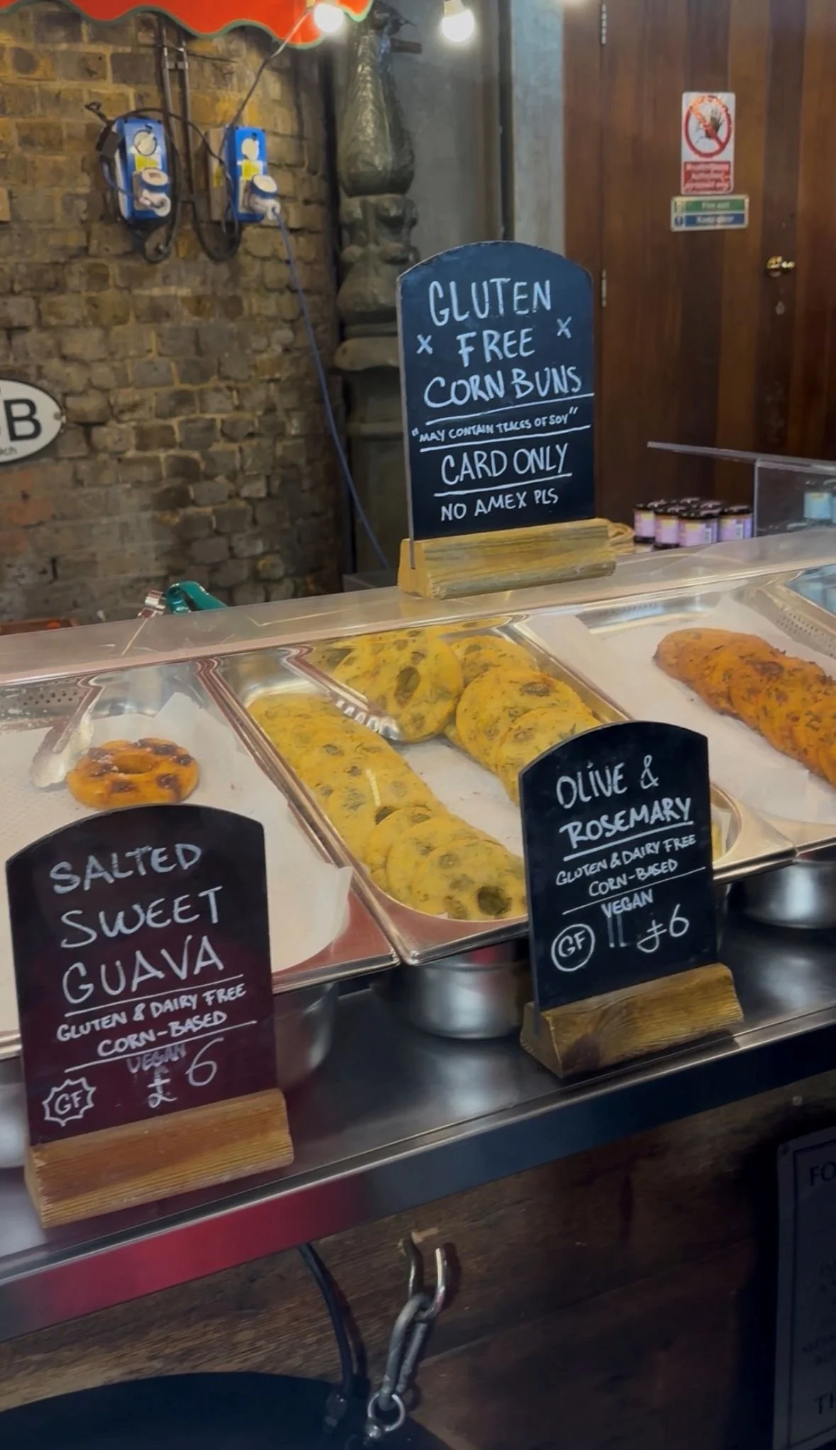 Borough Market Arepas .jpg