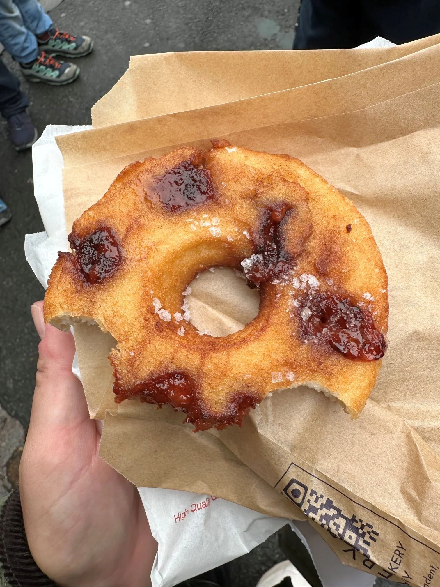 Borough Market Arepas Close.jpg