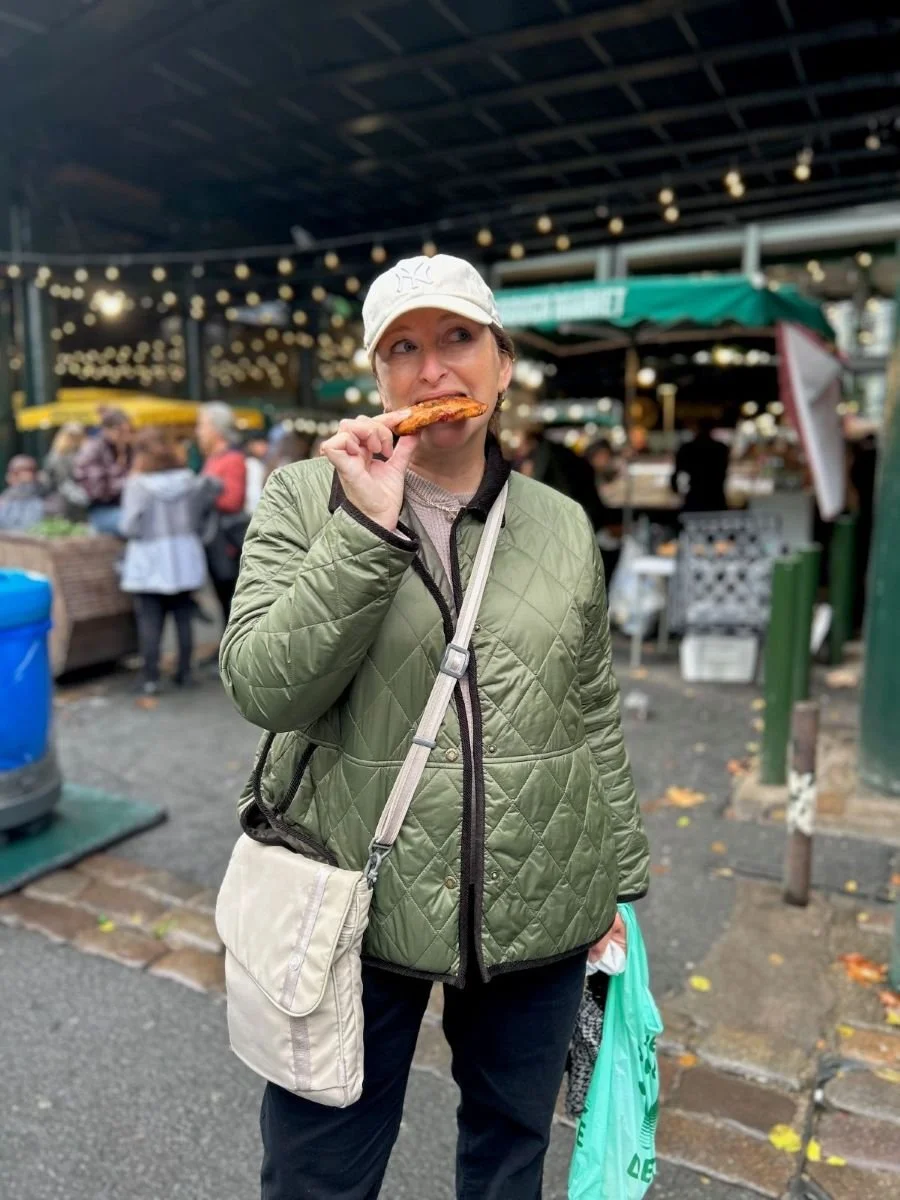 Rachel Borough Market Gluten Free London2.jpg
