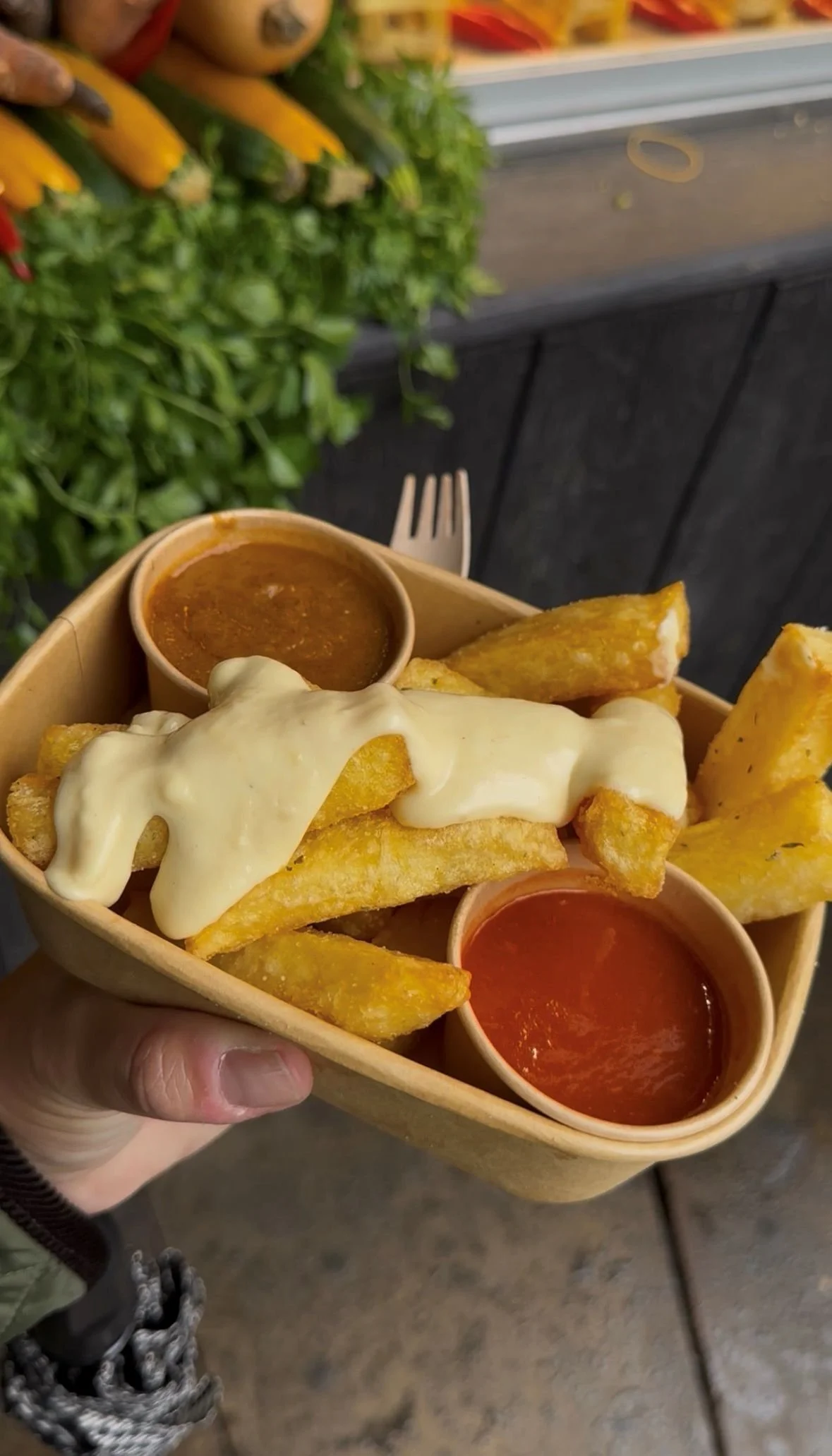 Borough Market Chips close.jpg