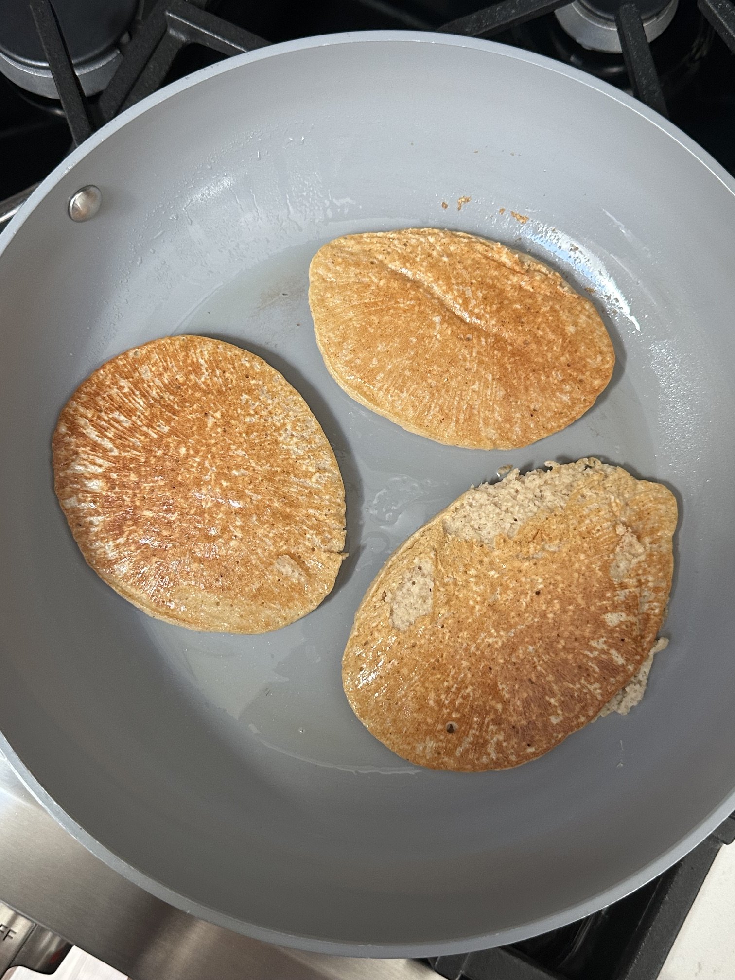 cottage cheese pancakes cooked.jpeg
