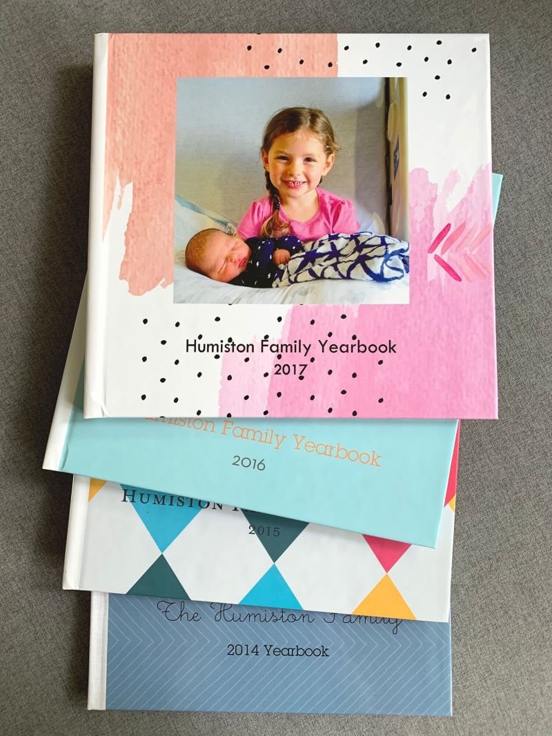 Father's Day Snapshots Craft Activities Memory Book All About My