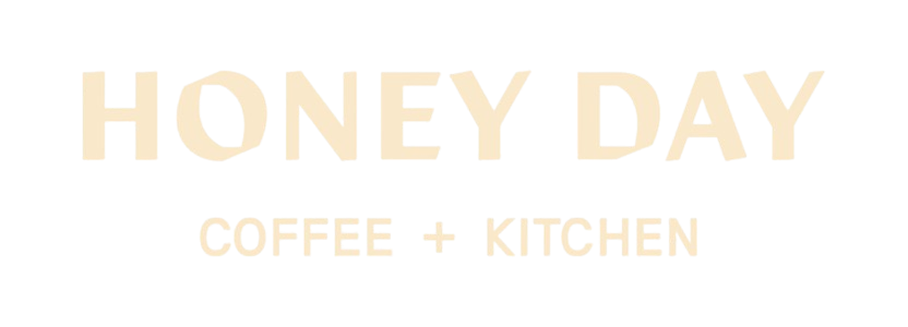 Honey Day | All-Day Brunch | Glen Rock, NJ