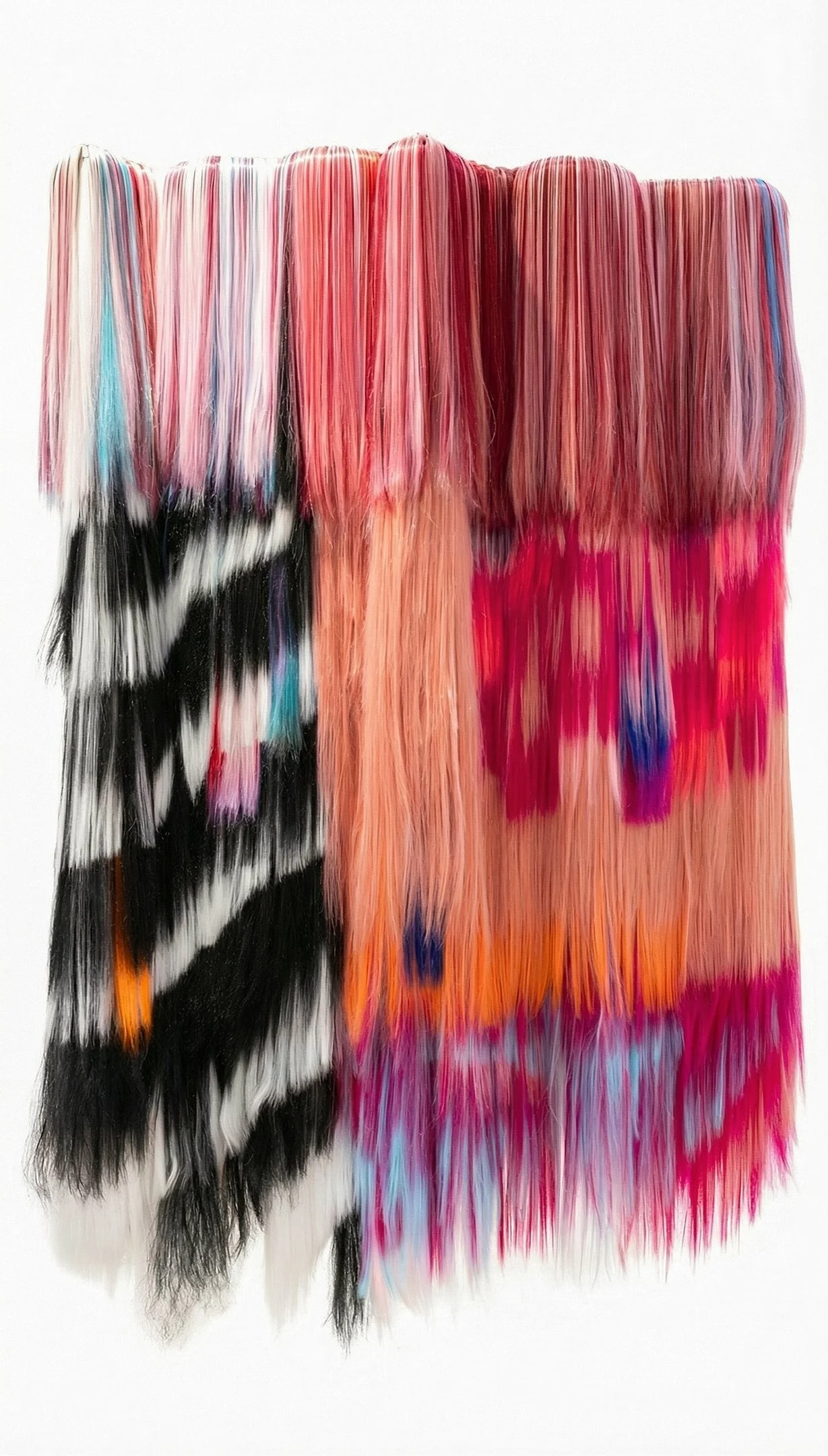 hiva hanging angle 2.jpg