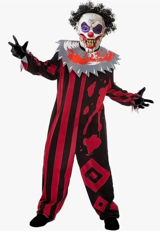 KILLER CLOWN.JPG