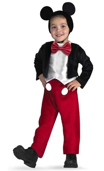 Micky Mouse small.JPG