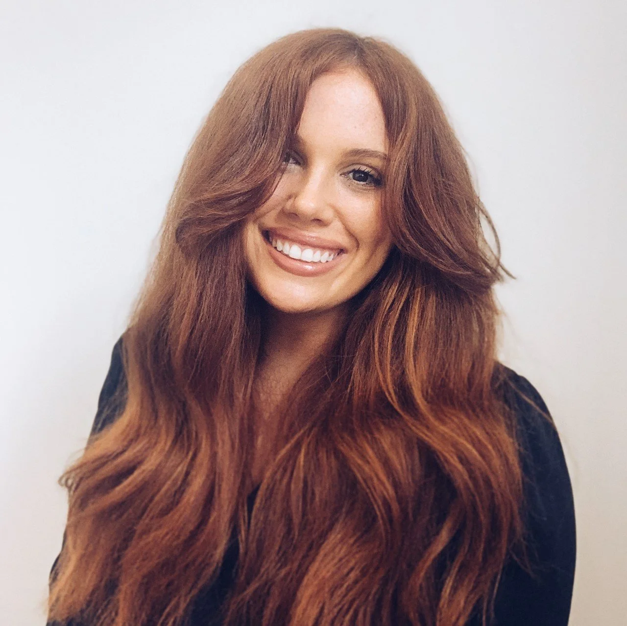 Mariah Headshot - GC.jpeg