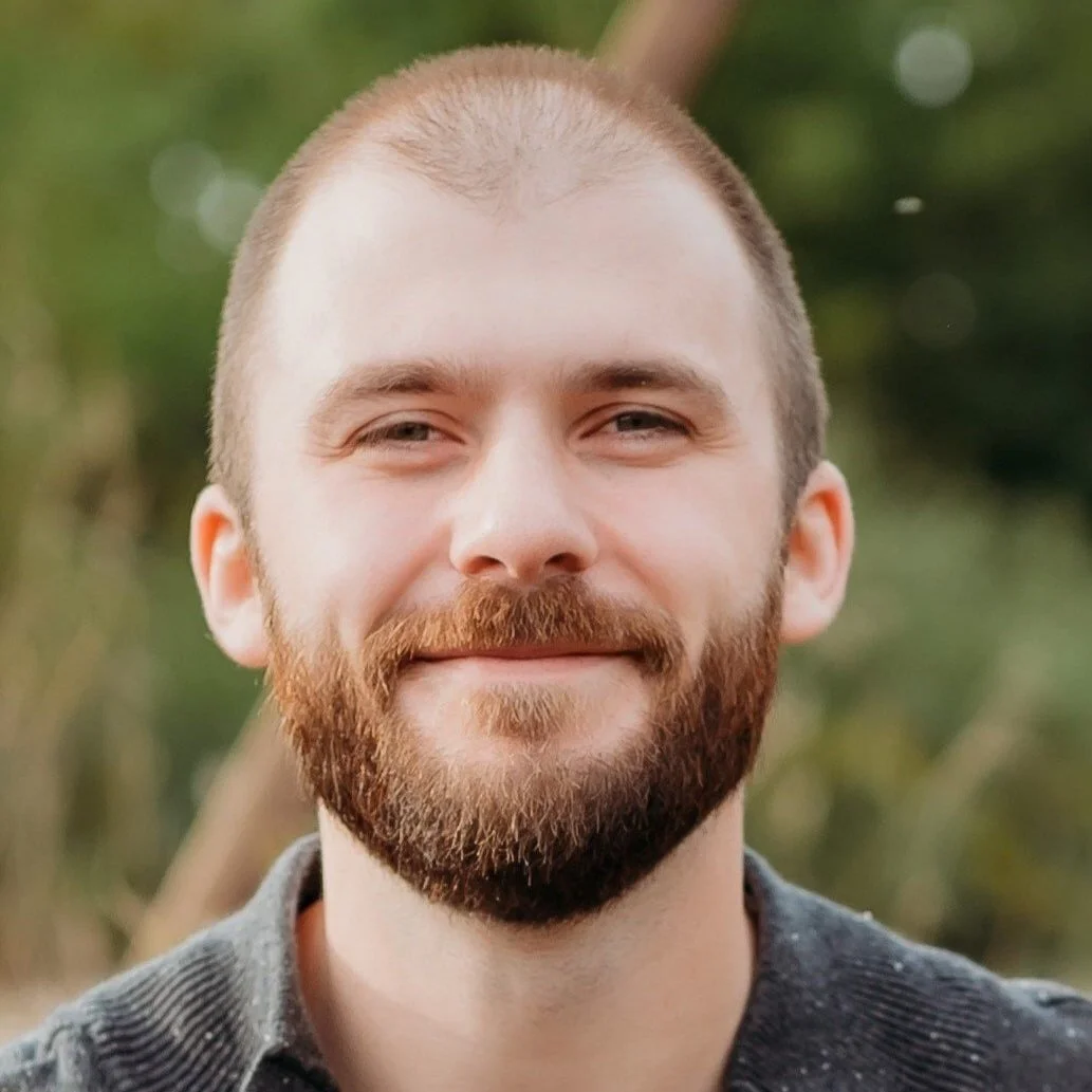 High Resolution-Family Picture.jpg