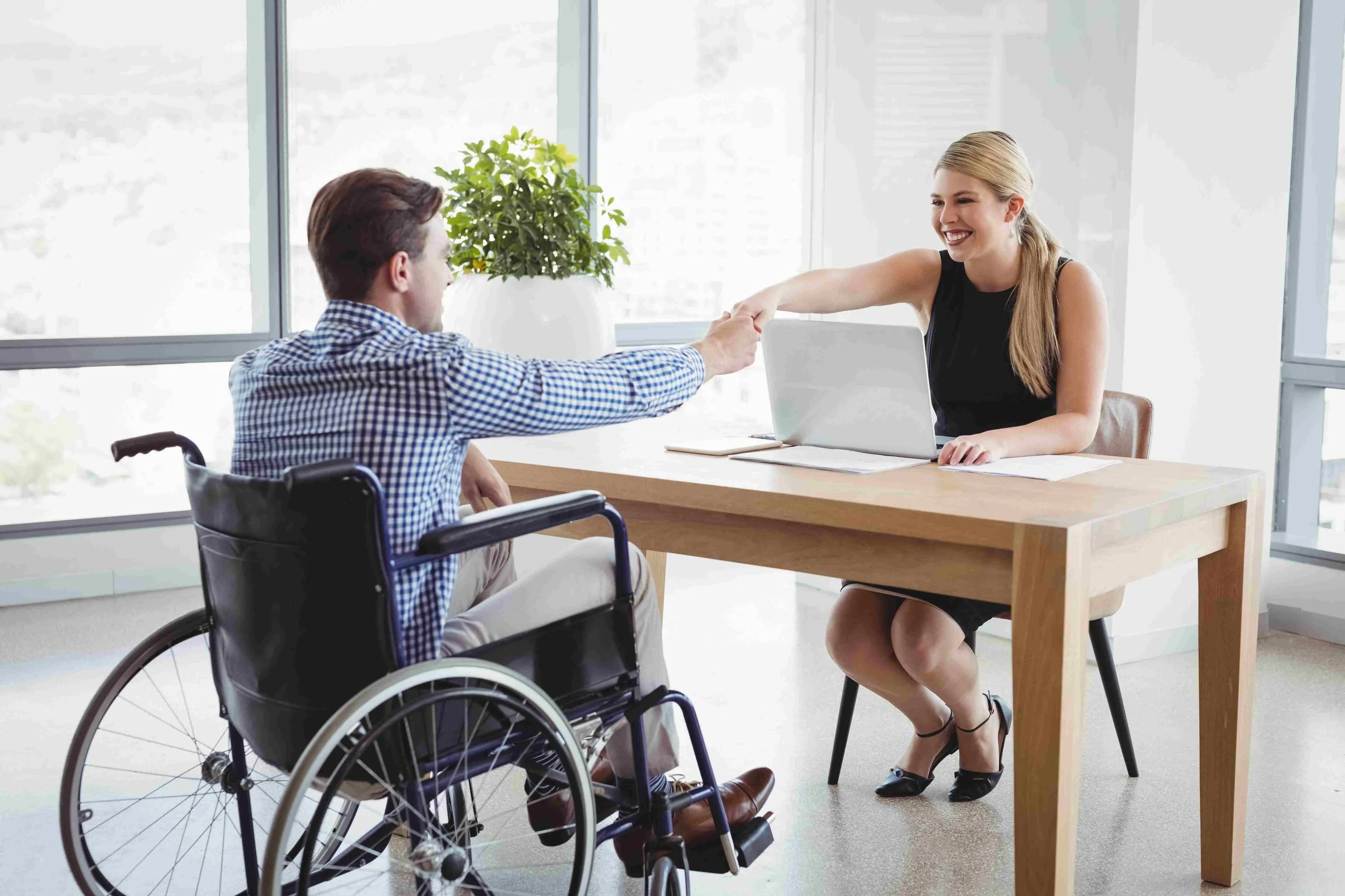 Disability Insurance and Taxes in Canada: What You Need to Know Before You Claim