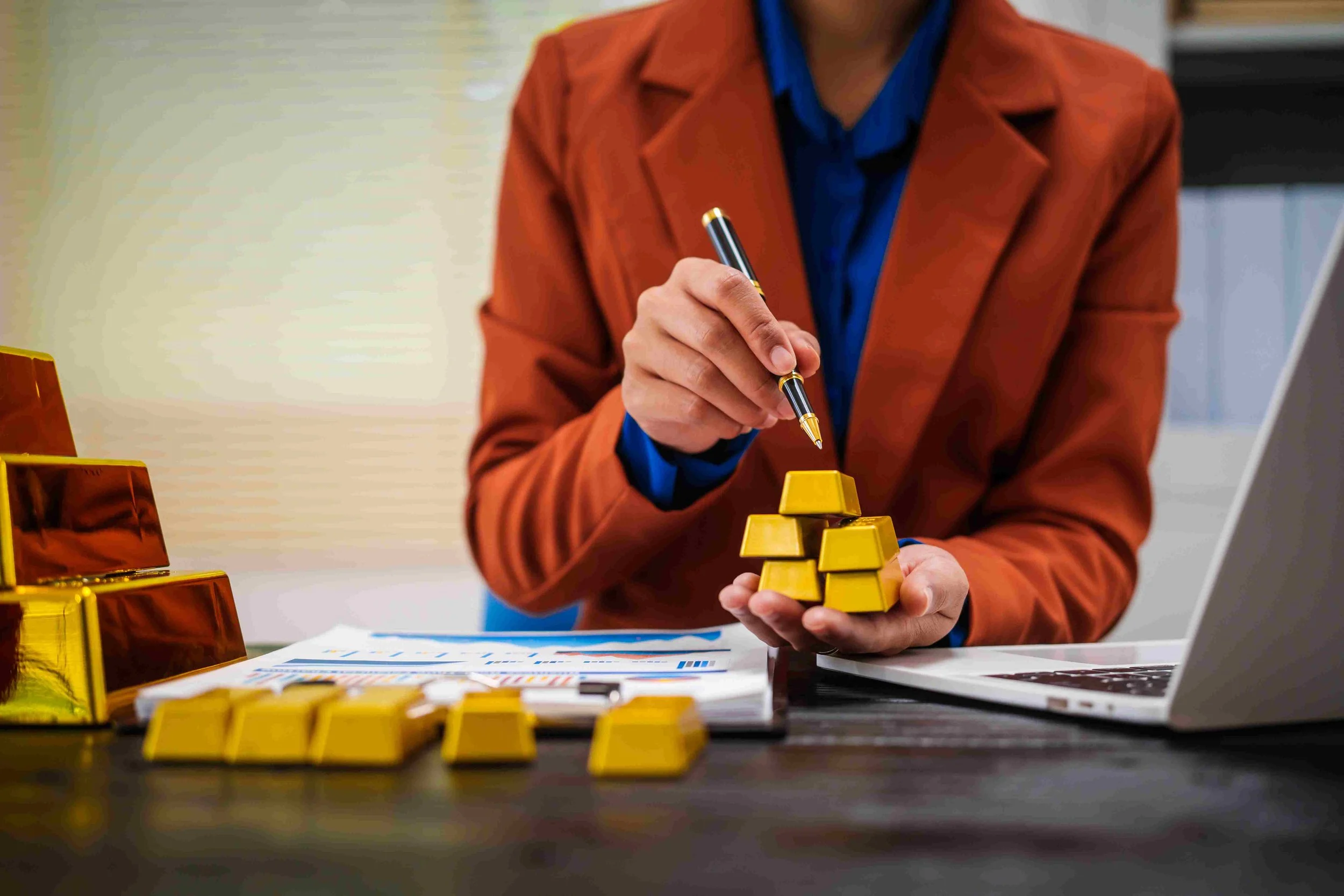 How to Get a Loan for an Investment Property: A Practical Guide for Canadian Investors