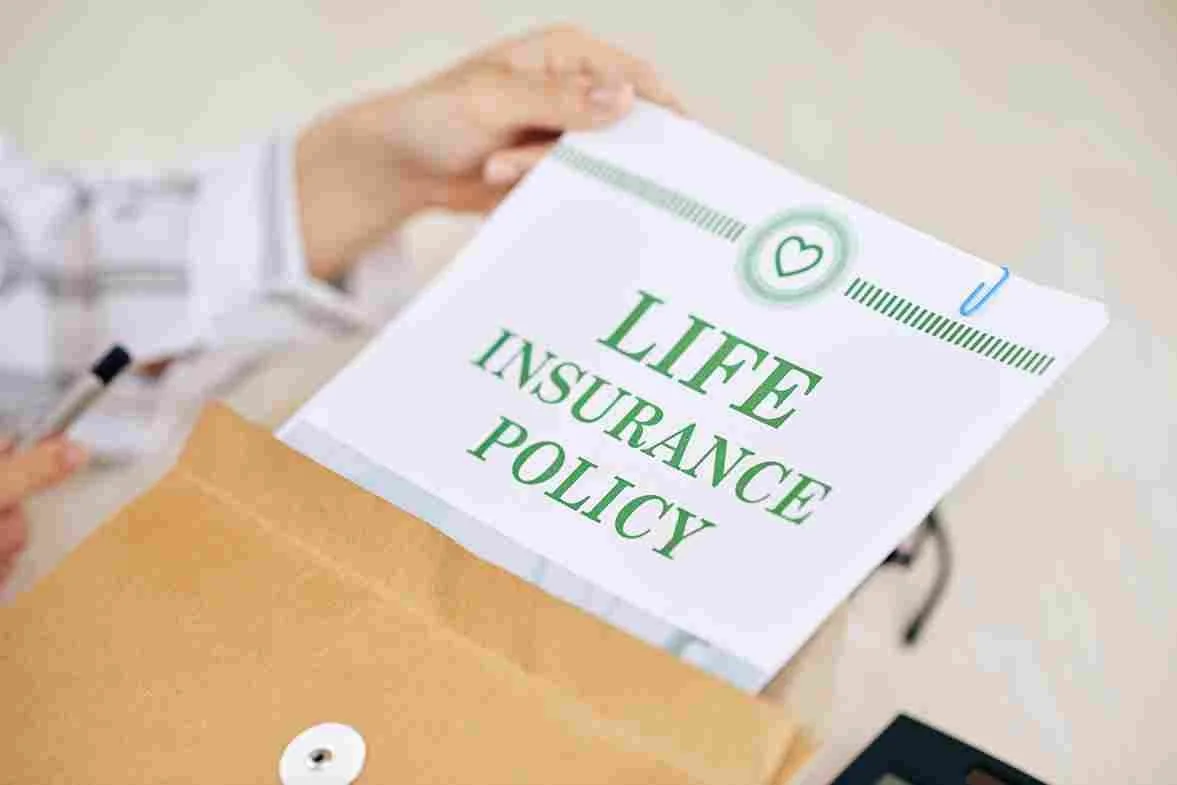 How Much Whole Life Insurance Do I Need? A Practical Guide for Canadians