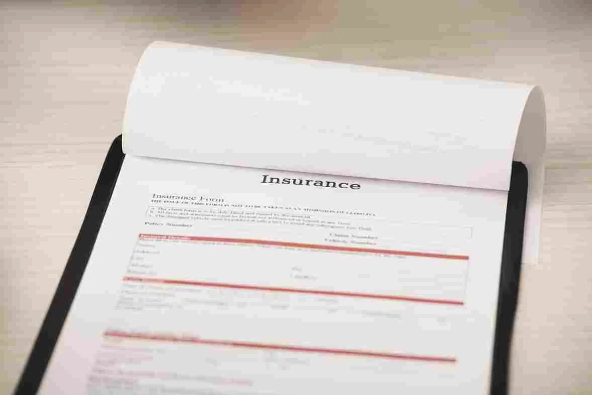 Can I Cancel Critical Illness Insurance? What Canadians Should Consider First