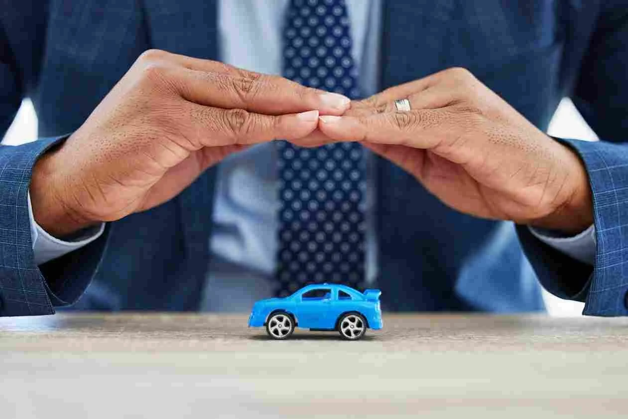 What to Do With Your Whole Life Insurance Policy: Options, Strategies, and Smart Moves