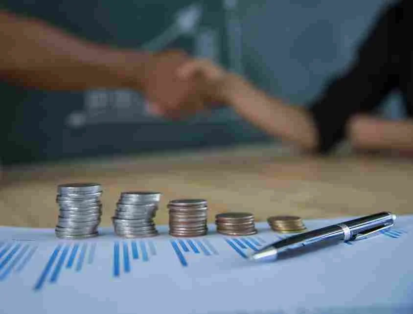 What Are Segregated Funds in Canada? A Clear Explanation for Healthcare Professionals