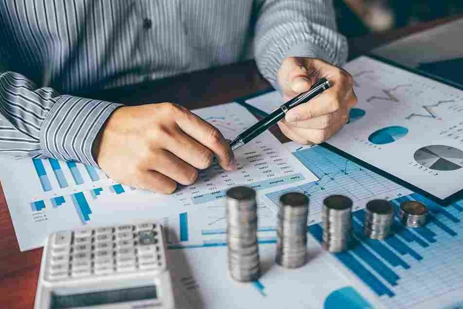 How to Transfer RRSP to TFSA Without Paying Taxes: What Canadian Healthcare Professionals Actually Need to Know
