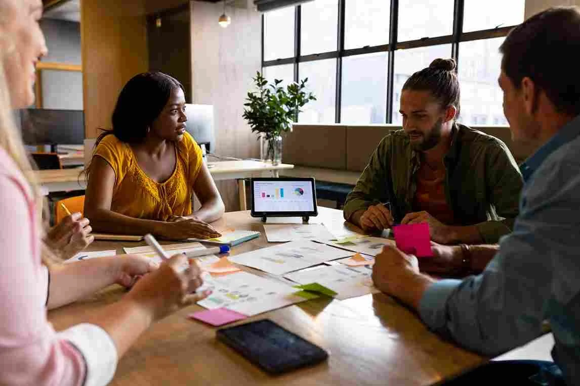 Best Long-Term Investment Strategies for Healthcare Professionals