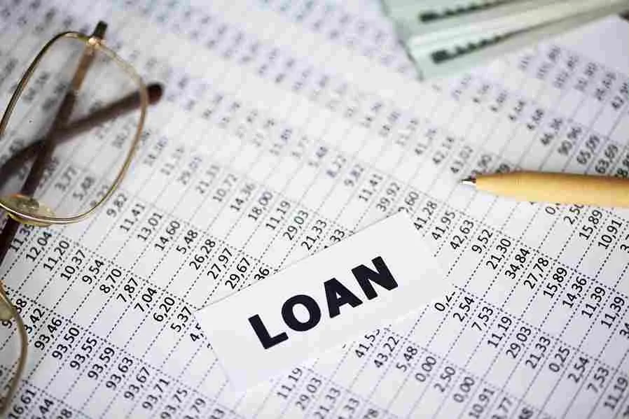 Loans for Investment Property: A Guide for Healthcare Professionals