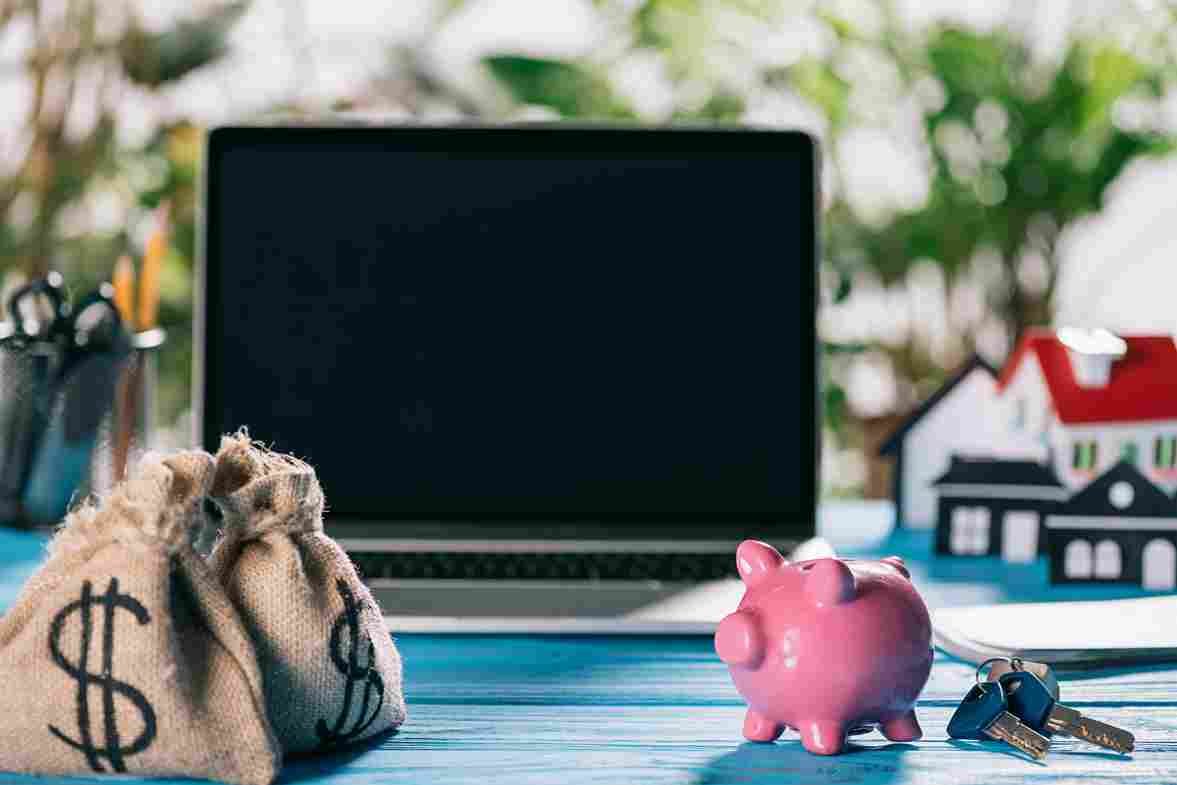 Average Canadian TFSA and RRSP at 45: Are You on Track?