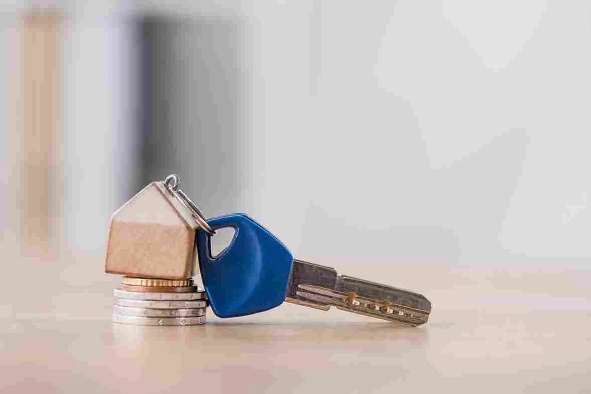 Deducting Disability Insurance Premiums: A Business Owner's Guide