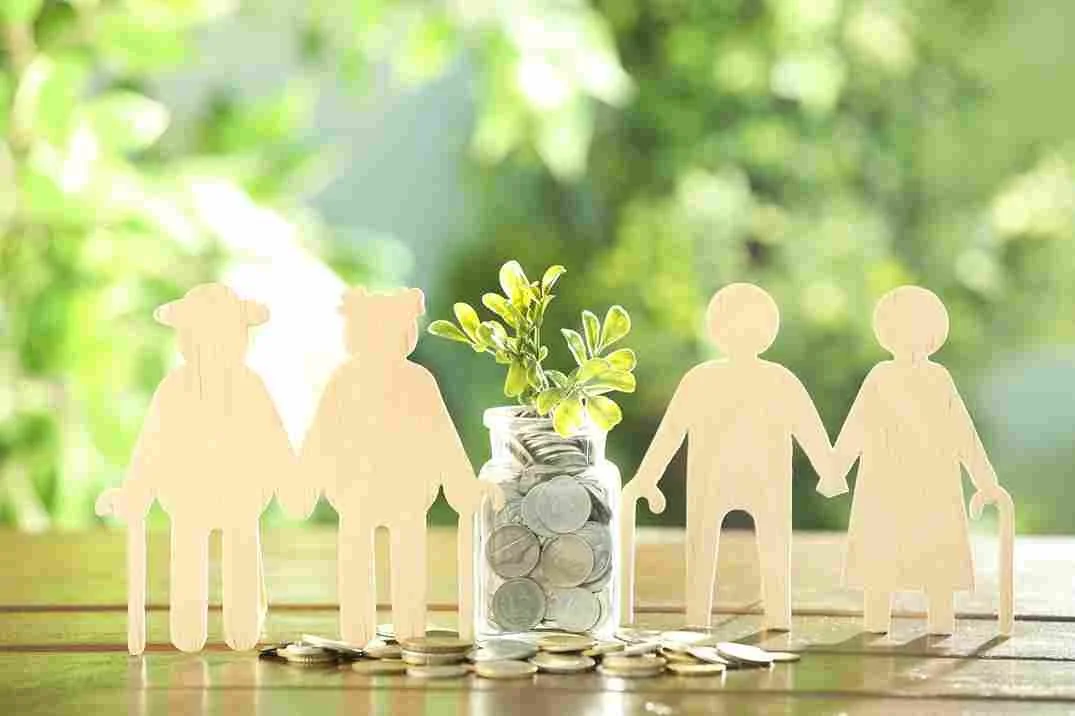 What Is Disability Insurance Benefits? A Canadian Guide