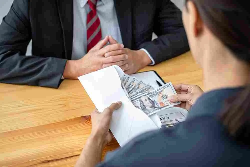 Are Health Plans Tax Deductible for Healthcare Professionals?
