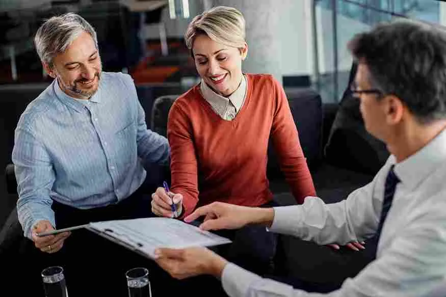 What Does Disability Insurance Do? A Doctor's Guide