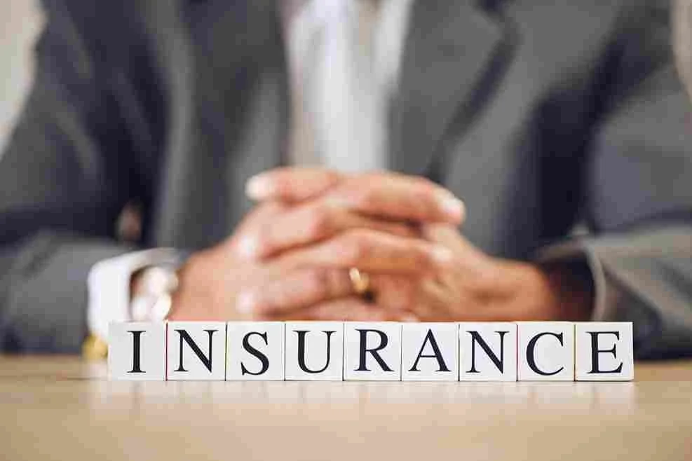 Can I Cancel Whole Life Insurance Without Losing Money?