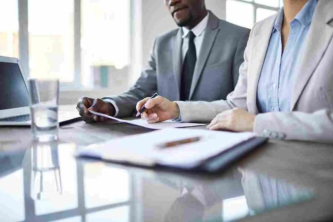 Why Most Doctors Choose RRSP Over TFSA (And Get It Wrong)