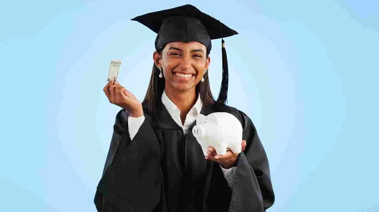 Can I Invest Student Loan Money? The Honest Answer