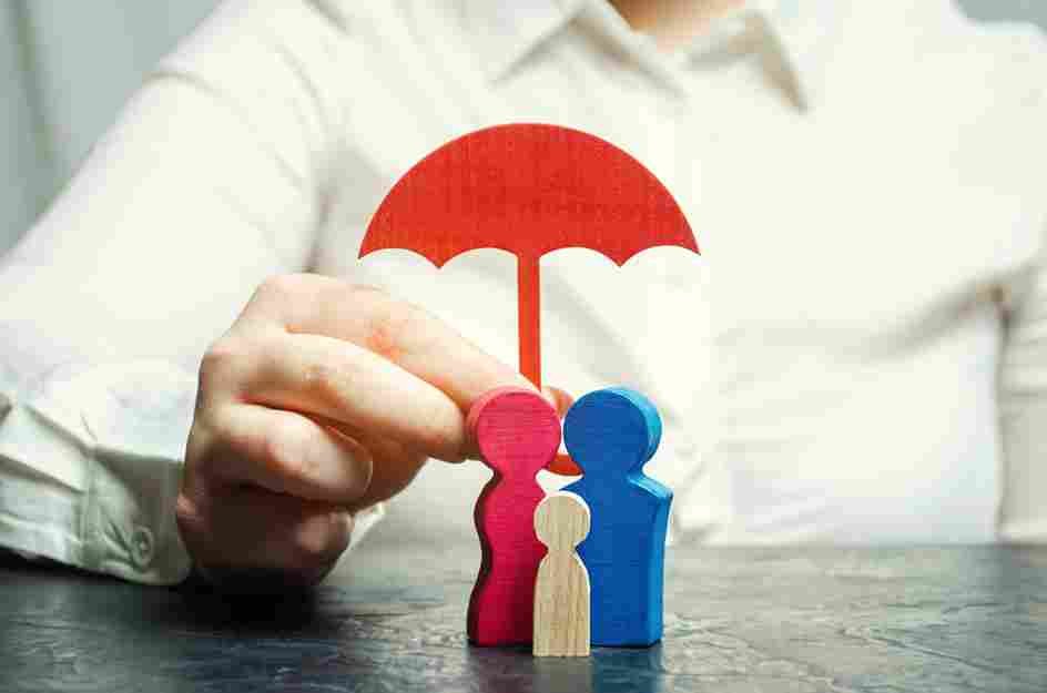 The Ultimate Guide to Paid-Up Whole Life Insurance