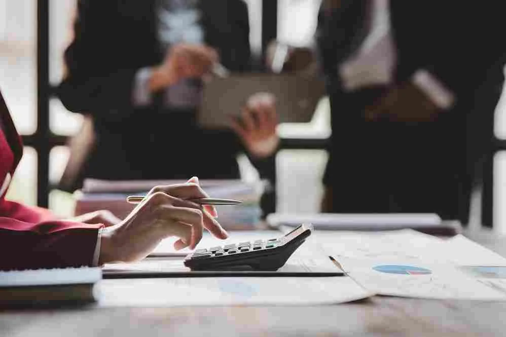 Why Maxing Your RRSP Before TFSA Could Cost You Big