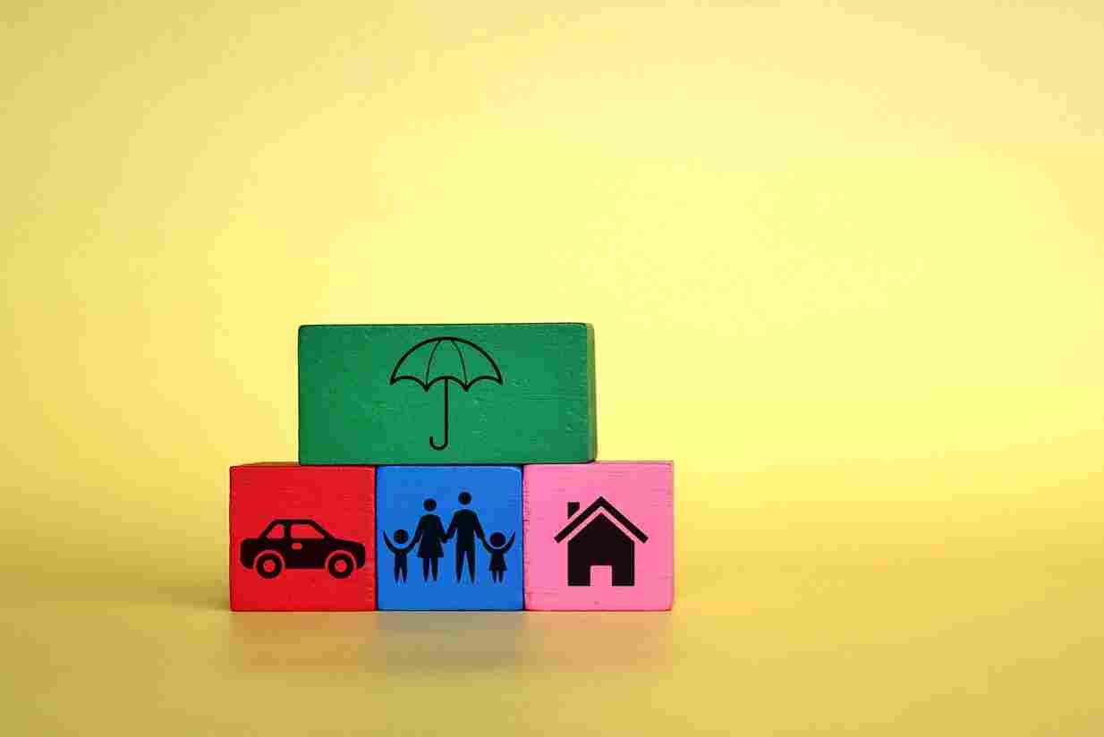 How Much Does Disability Insurance Cost in Canada?