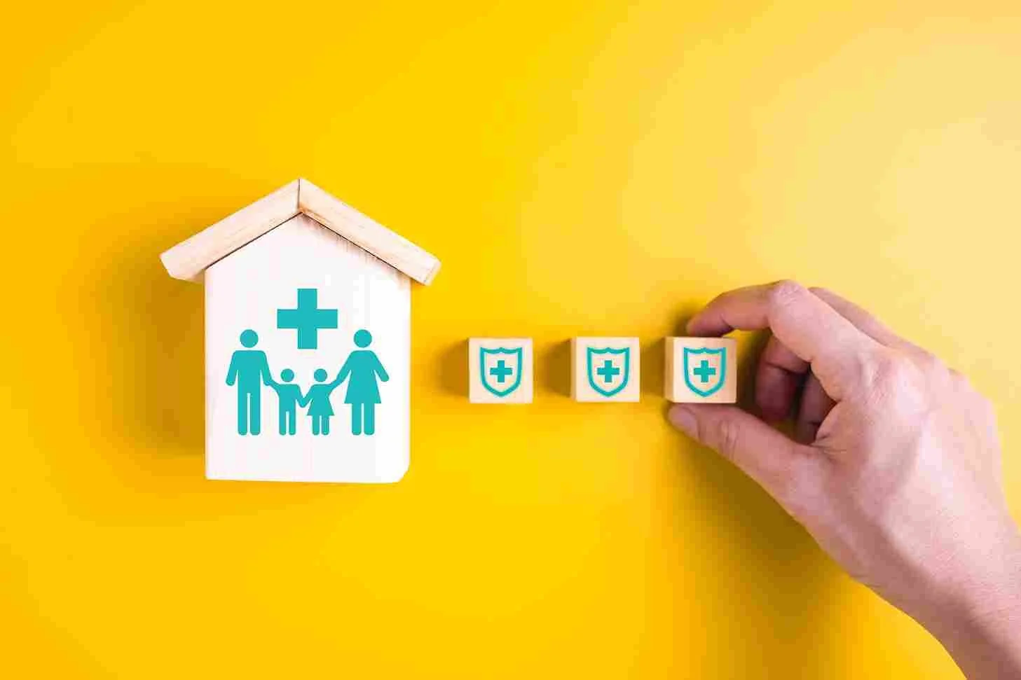 What Is Disability Insurance Coverage for Doctors?