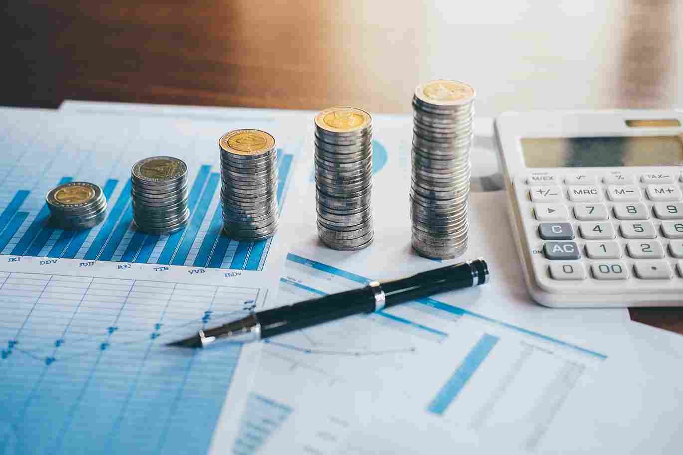 What Is Cash Flow Management for Medical Practices?