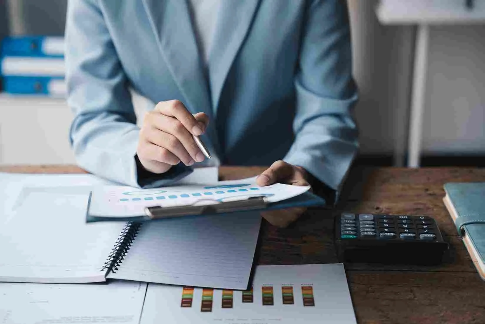 Why Traditional Budget Strategies Fail High-Income Doctors