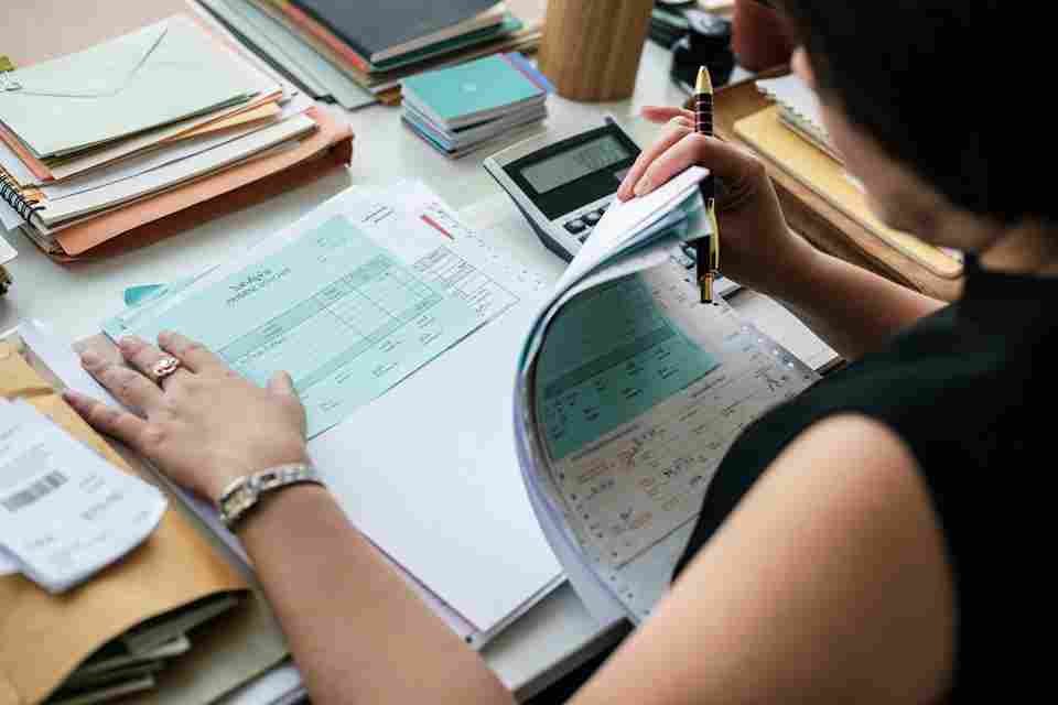 What's the Maximum Disability Insurance for Physicians?