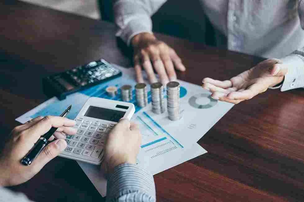 Why Dismissing Segregated Funds Could Cost Physicians