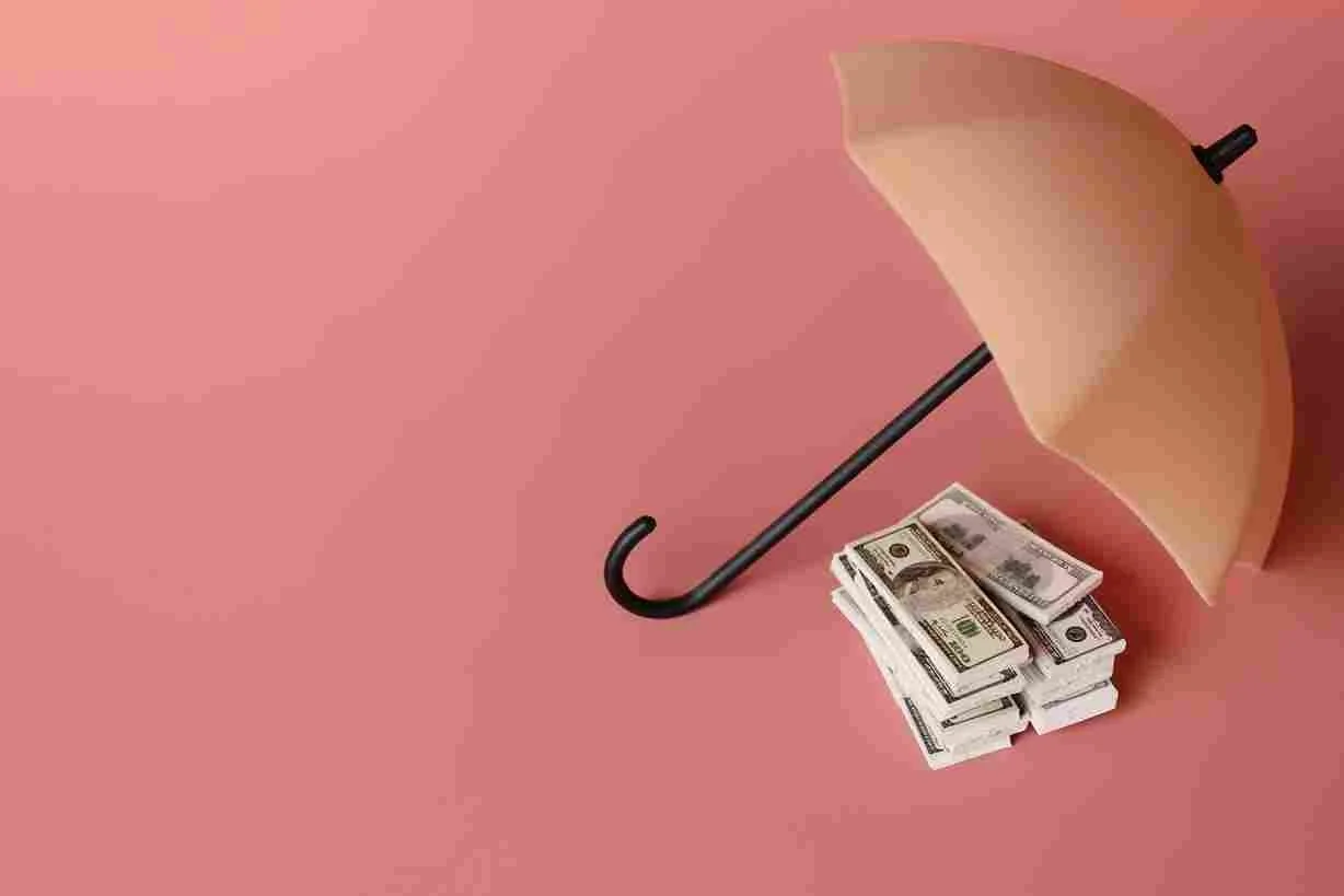 Why the TFSA vs RRSP Debate Misses the Point for Doctors