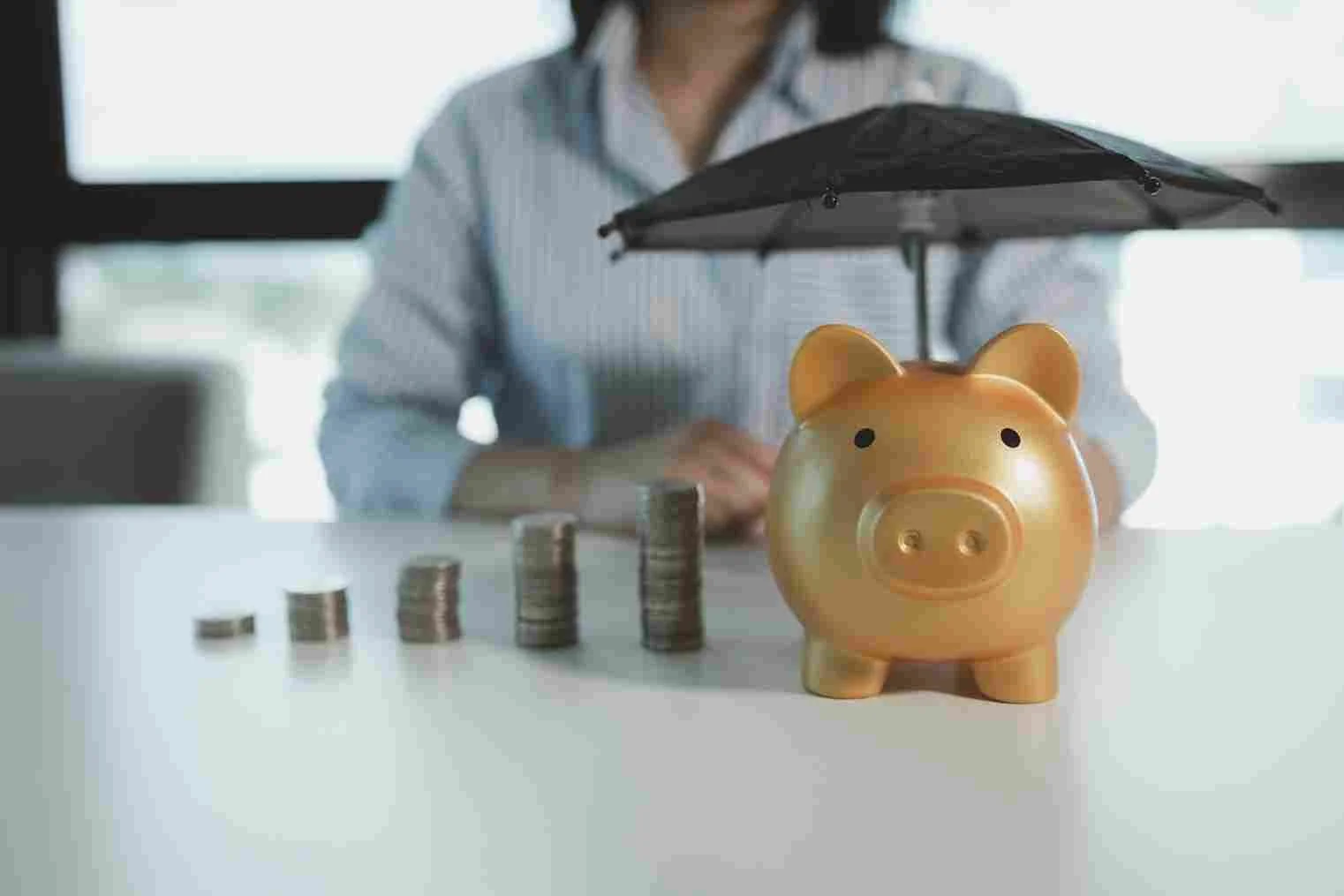 Why Cash Flow Management Is the Most Overlooked Doctor Skill
