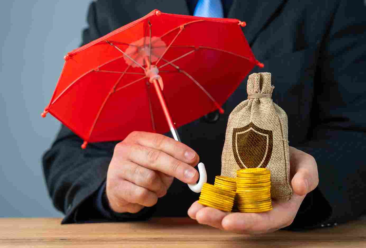 Why Generic Budget Guidelines Fail High-Income Physicians